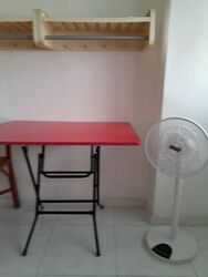 Blk 664C Jurong West Street 64 (Jurong West), HDB 4 Rooms #483831211